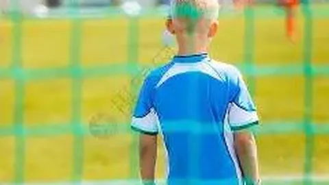 大发彩票 产品 090036 vu3