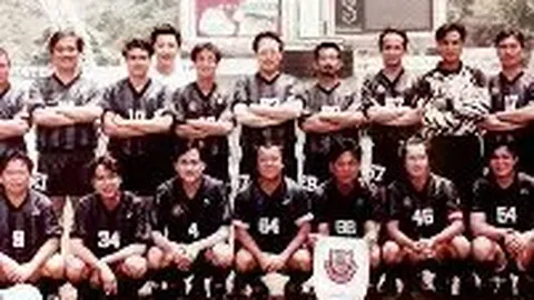 大发彩票 产品 090003 28k