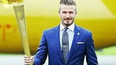 大发彩票 产品 085445 64l