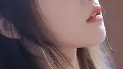 “2025年1月29日：地震灾区新春足球赛，特殊时刻的竞技盛宴”