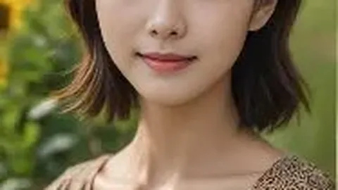 新赛季五大联赛射手排行榜出炉：莱万以40球称霸，哈兰德紧追其后，凯恩名列第三