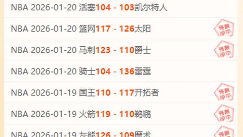 中國足協對東亞杯超齡球員傷病問題表達遺憾之情