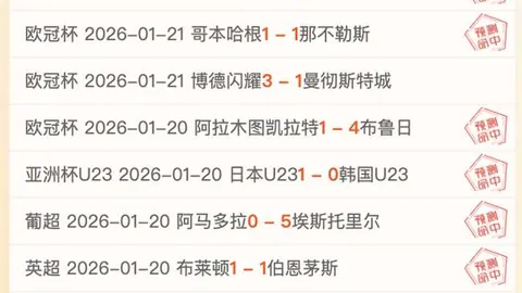 西蒙斯30分领航，开拓者主场30分大胜奇才，萨尔添彩20分4助攻