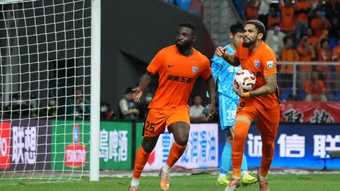 《哪吒》观影引发热议：西安嘉好住劳务工人分歧，7条评论聚焦精神共识难题