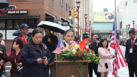中国摔跤队亚锦赛包揽金银铜奖牌各两枚