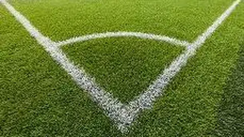 馬競續約西蒙尼，預定帥才至2025