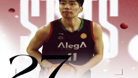 萊萬適應新環境：隊友傳球頻率提升