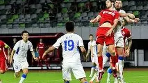 “掘金激战骑士，10胜7负悬念揭晓！深度解析NBA对决数据风云”