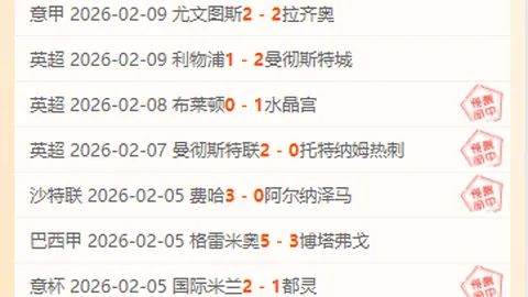 希瑪醫療與強C品牌攜手，啟動運動眼科領域新風潮聯盟協議