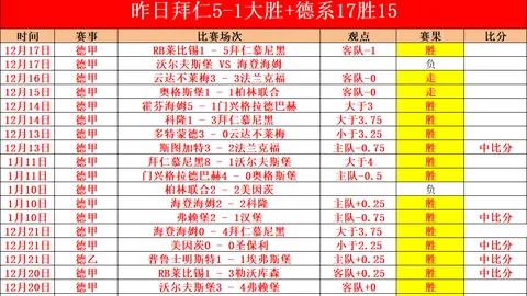 澤馬夢回法國隊，終於獲得征召加入