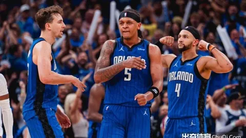 “字母哥待战火箭，波蒂斯休战，休城三将出战未定”