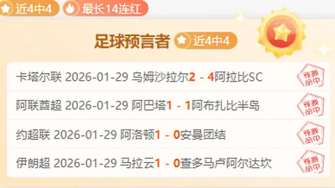 马竞可能撤回大都会球场申办2030年世界杯资格