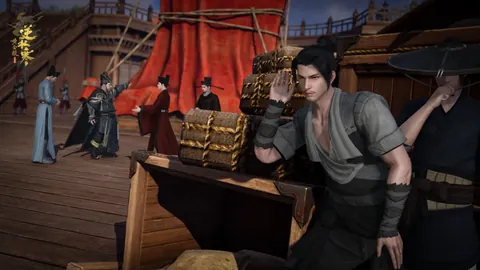 澳大利亚女足半场领先朝鲜1-0，肯尼迪建功战报