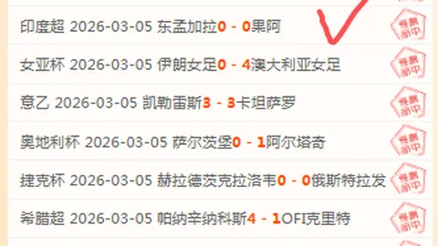 大连英博冲超信念：攀登巅峰，无畏轮回考验