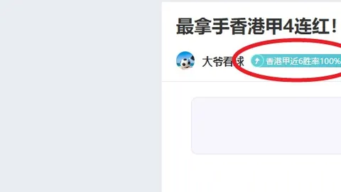 国米领跑意甲积分榜榜首