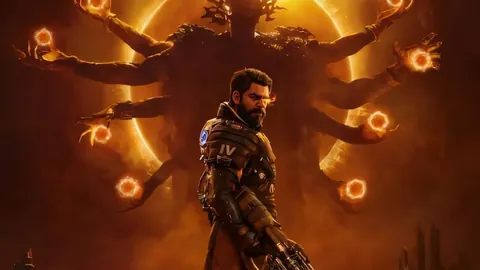 金融街羽毛球团体赛季盛大启幕，超300位选手激战赛场