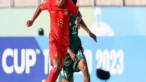 英格兰队争议回归马奎尔，阿勒代斯力挺发声