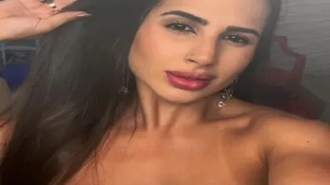 周四305NBA常规赛分析：公牛对阵奇才专家推荐