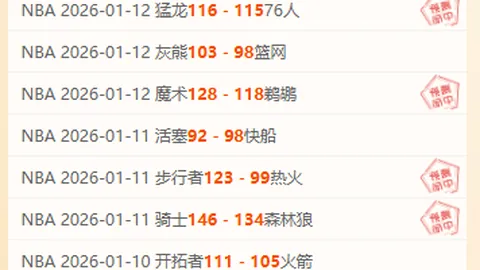 大乐透期号专家推荐：明尼苏达客场抢分策略分析