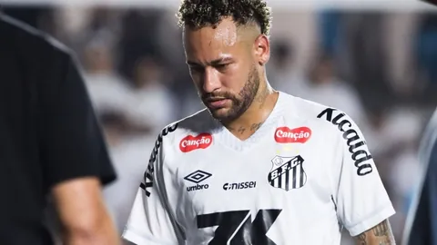 意甲：都灵2比1逆转击败体育米兰