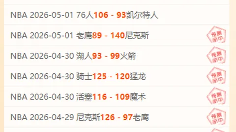 外媒曝：萨拉赫或于近期公开加盟新俱乐部