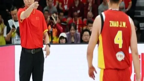 大发彩票大发彩票官网数据冲到181714引发关注