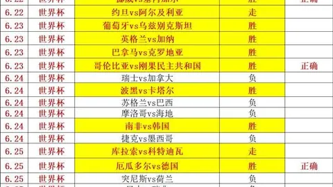 大发彩票 183130