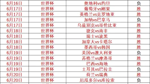 大发彩票 194622 9