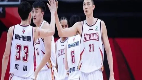 独家秘籍大钢锤烹饪必备，乌拉后备拿手菜
